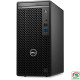 Máy bộ Dell OptiPlex 7010 Tower 7010MT-i313100-8GSSD (i3 13100/ Ram 8GB/ SSD 256GB/ 1Y)
