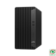 Máy bộ HP Elite Tower 600 G9 8U8S9PA (i5 13500/ Ram 8GB/ SSD 512GB/ Windows 11 Home/ 3Y)