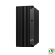 Máy bộ HP Pro Tower 400 G9 9H1T1PT (i3 13100/ Ram 8GB/ SSD 512GB/ Windows 11/ 1Y)