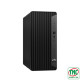 Máy bộ HP Pro Tower 400 G9 9H1T6PT (I7 13700/ Ram 8GB/ SSD 256GB/ Windows 11/ 1Y)