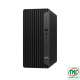 Máy bộ HP Pro Tower 400 G9 9H1T6PT (I7 13700/ Ram 8GB/ SSD 256GB/ Windows 11/ 1Y)