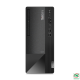 Máy bộ Lenovo ThinkCentre Neo 50t Gen 4 12JB001HVA (i5 13400/ Ram 8GB/ SSD 512GB/ 1Y)
