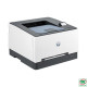 Máy in HP Color LaserJet Pro 3203dw (499N4A)