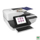 Máy scan HP ScanJet Ent Flow N9120 fn2 (L2763A)