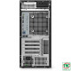 Máy trạm Dell Precision 3660 Tower T3660-I913900-Linux (i9 13900/ Ram 16GB/ SSD 256GB/ HDD 1TB/ T400 4GB/ 3Y)
