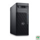 Máy trạm Dell Precision 5860 Tower 71024675 (Xeon W3-2423/ Ram 16GB/ SSD 512GB/ HDD 1TB/ DVD/ T1000 8GB/ 750W/ Windows 11 Pro/ 3Y)