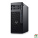 Máy trạm Dell Precision 5860 Tower 71024675 (Xeon W3-2423/ Ram 16GB/ SSD 512GB/ HDD 1TB/ DVD/ T1000 8GB/ 750W/ Windows 11 Pro/ 3Y)