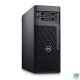 Máy trạm Dell Workstation Precision 5860 Tower 42PT586005 (Xeon w3-2423/ Ram 16GB/ SSD 512GB/ VGA T1000 8GB/ 3Y)