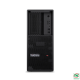 Máy trạm Lenovo ThinkStation P3 Tower 30GS00G8VA (i7 14700/ Ram 16GB/ SSD 512GB/ T1000 8GB/ 3Y)