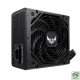 Nguồn Asus TUF Gaming 650W Bronze 80 Plus