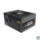 Nguồn JETEK Full Modular SFX RM600 600W