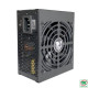 Nguồn JETEK Full Modular SFX RM600 600W