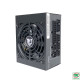 Nguồn JETEK RM750 Full Modular SFX750 750W