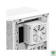 Nguồn NZXT C1000 1000W Gold ATX 3.1 White (PA-0G2BW-EU)