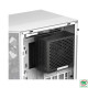 Nguồn NZXT C1500 1500W Platinum ATX 3.1 Black (PA-5P1BB-EU)