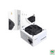 Nguồn Segotep AN650W White 80 Plus White