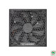 Nguồn Super Flower Leadex VII Platinum Pro 1000W ATX 3.1 80 Plus Platinum (Black) | SF-1000F14XP(BK)