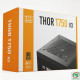 Nguồn Xigmatek Thor T750 V3 750W (EN43130)