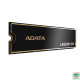 Ổ cứng gắn trong SSD Adata 1TB LEGEND 900 PCIe Gen4 x4 M.2 2280 ALEG-900-1TB