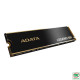 Ổ cứng gắn trong SSD Adata 1TB LEGEND 900 PCIe Gen4 x4 M.2 2280 ALEG-900-1TB