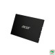 Ổ cứng SSD gắn trong Acer 128GB RE100 2.5 inch SATA 3 RE100-25-128GB
