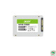 Ổ cứng SSD gắn trong Acer 1920GB SA100 2.5 inch SATA 3 SA100-1920GB
