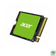 Ổ cứng SSD gắn trong Acer 1TB MA200 PCIe Gen4 x4 M.2 2230 ﻿MA200-1TB