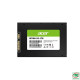 Ổ cứng SSD gắn trong Acer 1TB RE100 2.5 inch SATA 3 RE100-25-1TB