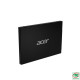 Ổ cứng SSD gắn trong Acer 256GB RE100 2.5 inch SATA 3 RE100-25-256GB
