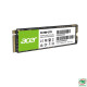 Ổ cứng SSD gắn trong Acer 2TB FA100 PCIe Gen3 x4 NVMe1.4 FA100-2TB