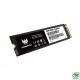 Ổ cứng SSD gắn trong ACER GM3500 512GB PCIe Gen 3x4 NVMe 1.3