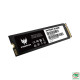 Ổ cứng SSD gắn trong ACER GM7000 512GB PCIe Gen 4x4, NVMe 1.4