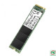Ổ cứng SSD gắn trong Transcend 115S 250GB M.2 2280 NVMe PCIe Gen3 x4 TS250GMTE115S