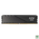 Ram Desktop Adata Lancer Blade Black 16GB DDR5 Bus 5600Mhz AX5U5600C4616G-SLABBK