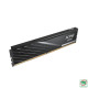 Ram Desktop Adata Lancer Blade Black 16GB DDR5 Bus 5600Mhz AX5U5600C4616G-SLABBK