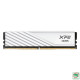 Ram Desktop Adata Lancer Blade White 16GB DDR5 Bus 5600Mhz AX5U5600C4616G-SLABWH