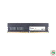 Ram Desktop Apacer 16GB DDR4 Bus 3200Mhz