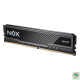 Ram Desktop Apacer 16GB DDR4 Bus 3200Mhz OC NOX