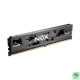 Ram Desktop Apacer 16GB DDR5 Bus 5200Mhz OC NOX