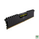 Ram Desktop Corsair Vengeance LPX 8GB DDR4 Bus 3000Mhz CMK8GX4M1D3000C16