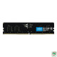 Ram Desktop Crucial 16GB DDR5 Bus 4800Mhz CT16G48C40U5