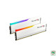 RAM Desktop G.Skill Ripjaws M5 RGB 32GB DDR5 Bus 5600Mhz F5-5600J4645A16GX2-RM5RW
