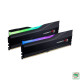 Ram Desktop G.Skill Trident Z5 RGB 32GB DDR5 Bus 6000 MT/s F5-6000J3238F16GX2-TZ5RK