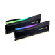 Ram Desktop G.Skill Trident Z5 RGB 48GB DDR5 Bus 7200Mhz F5-7200J3646F24GX2-TZ5RK