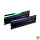 Ram Desktop G.Skill Trident Z5 RGB 64GB DDR5 Bus 6000 MT/s F5-6000J3040G32GX2-TZ5RK