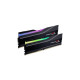 Ram Desktop G.Skill Trident Z5 Neo RGB 64GB DDR5 Bus 6000MT/s F5-6000J3636F32GX2-TZ5NR