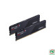 RAM Desktop G.Skill 32GB DDR5 Bus 5200Mhz F5-5200J4040A16GX2-RS5K