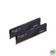 RAM Desktop G.Skill 32GB DDR5 Bus 5600Mhz F5-5600J3036D16GX2-RS5K