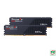 RAM Desktop G.Skill 32GB DDR5 Bus 5600Mhz F5-5600J4645A16GX2-RS5K
