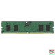 Ram Desktop Kingston 8GB DDR5 Bus 5200MT/s KVR52U42BS6-8